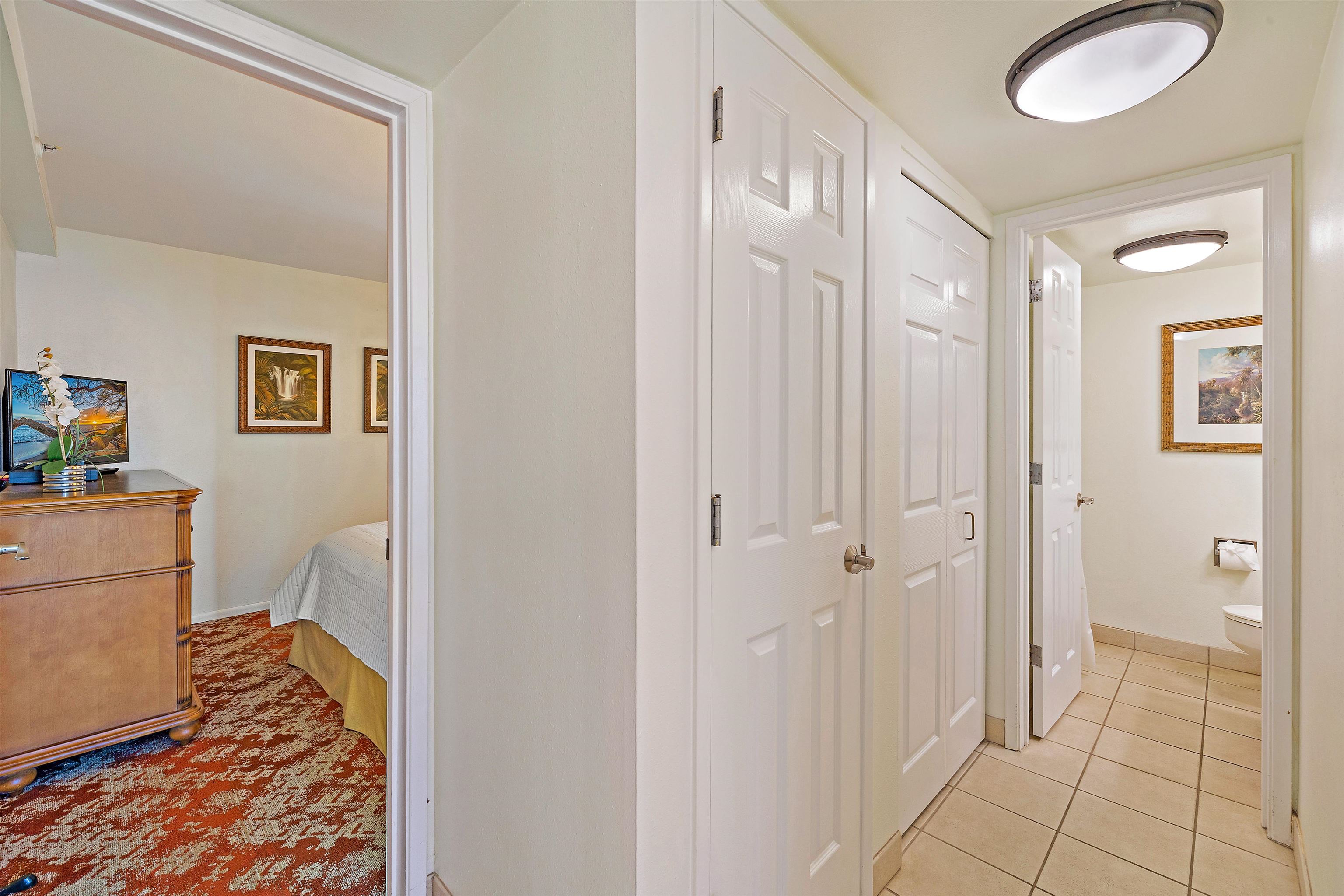 4327 Lower Honoapiilani Road, Unit 803B Lahaina, HI 96761 - Photo 13 of 25