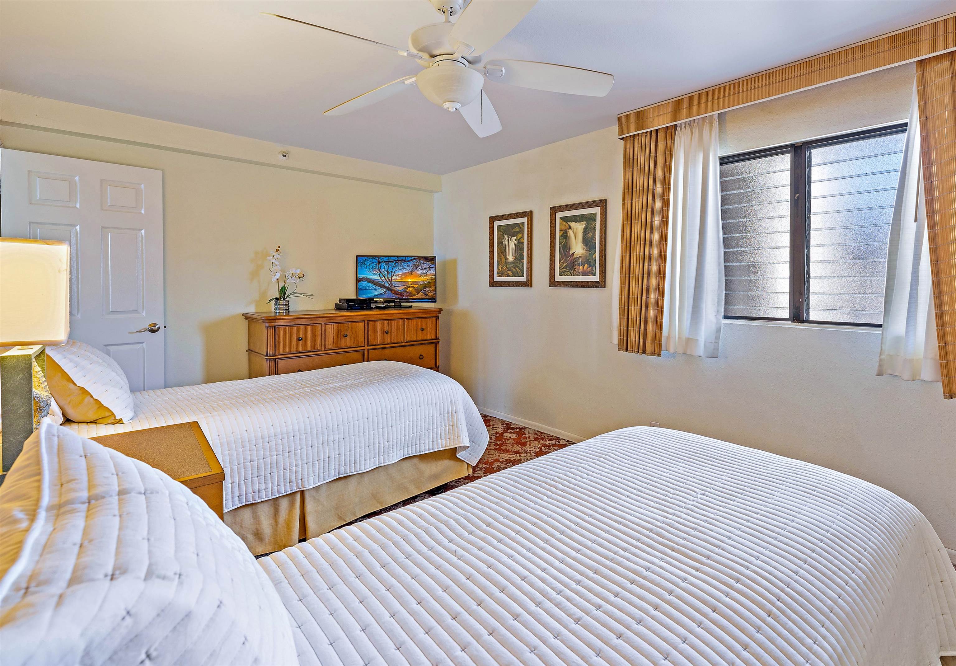 4327 Lower Honoapiilani Road, Unit 803B Lahaina, HI 96761 - Photo 15 of 25