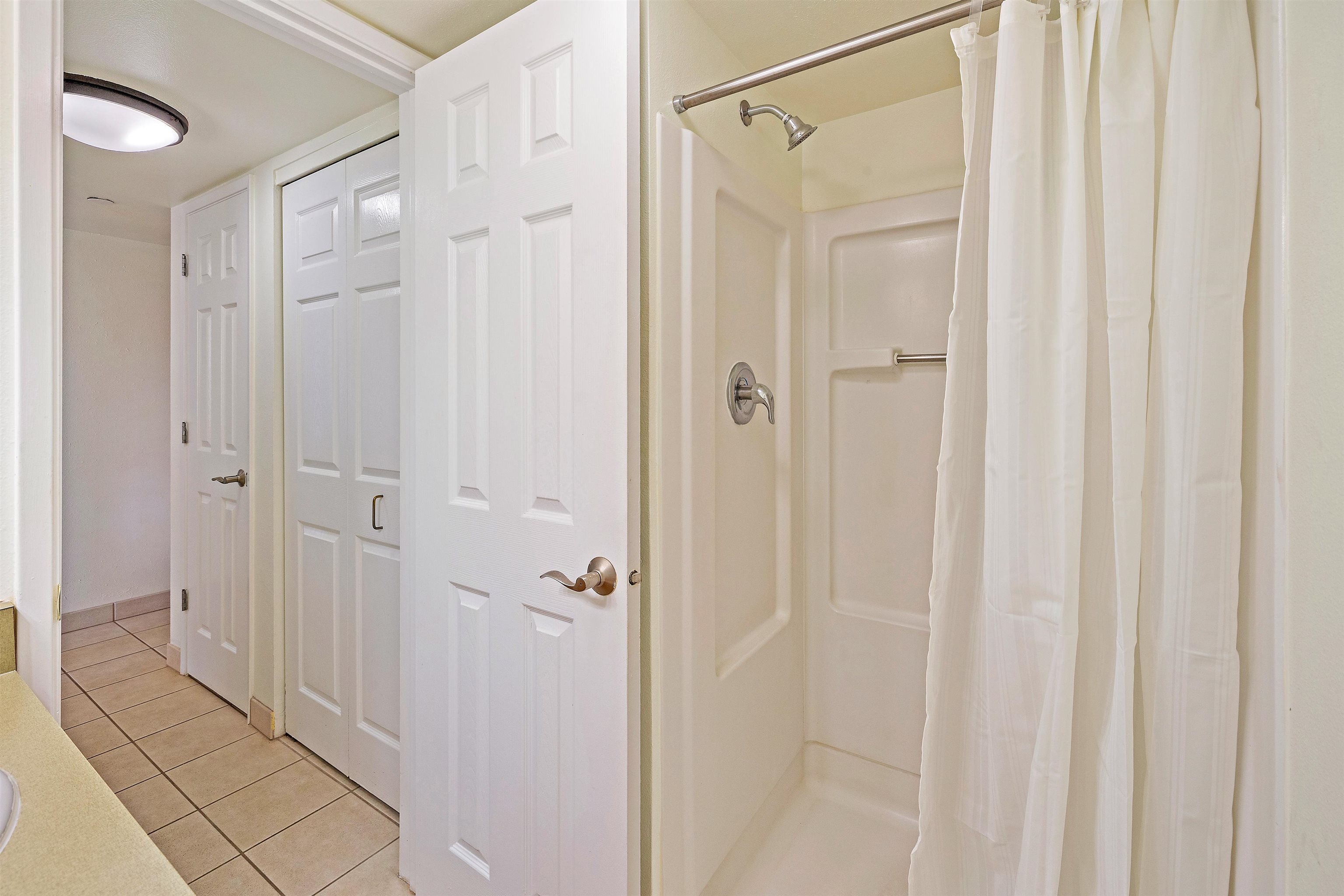 4327 Lower Honoapiilani Road, Unit 803B Lahaina, HI 96761 - Photo 17 of 25