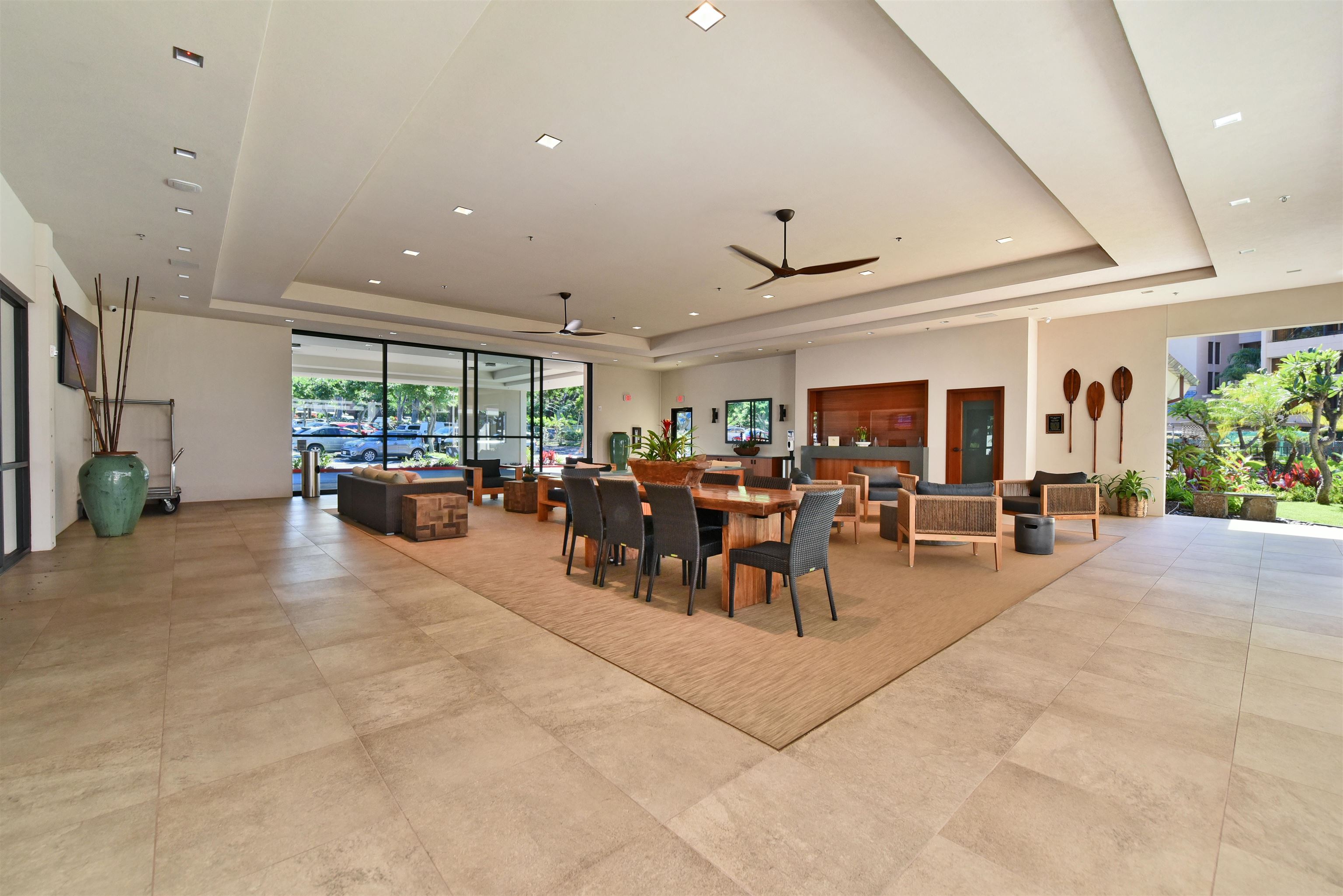 4327 Lower Honoapiilani Road, Unit 803B Lahaina, HI 96761 - Photo 20 of 25