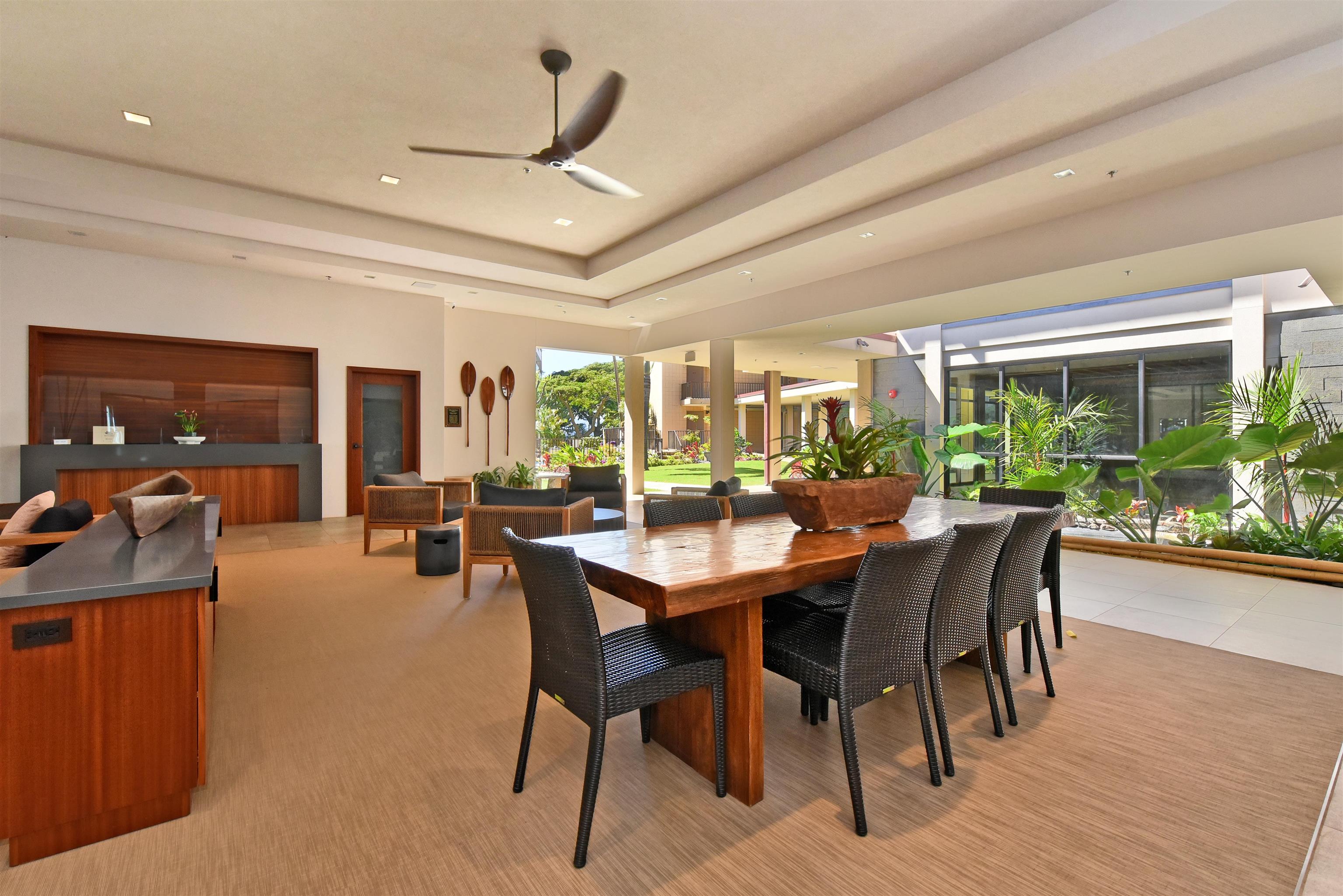 4327 Lower Honoapiilani Road, Unit 803B Lahaina, HI 96761 - Photo 22 of 25