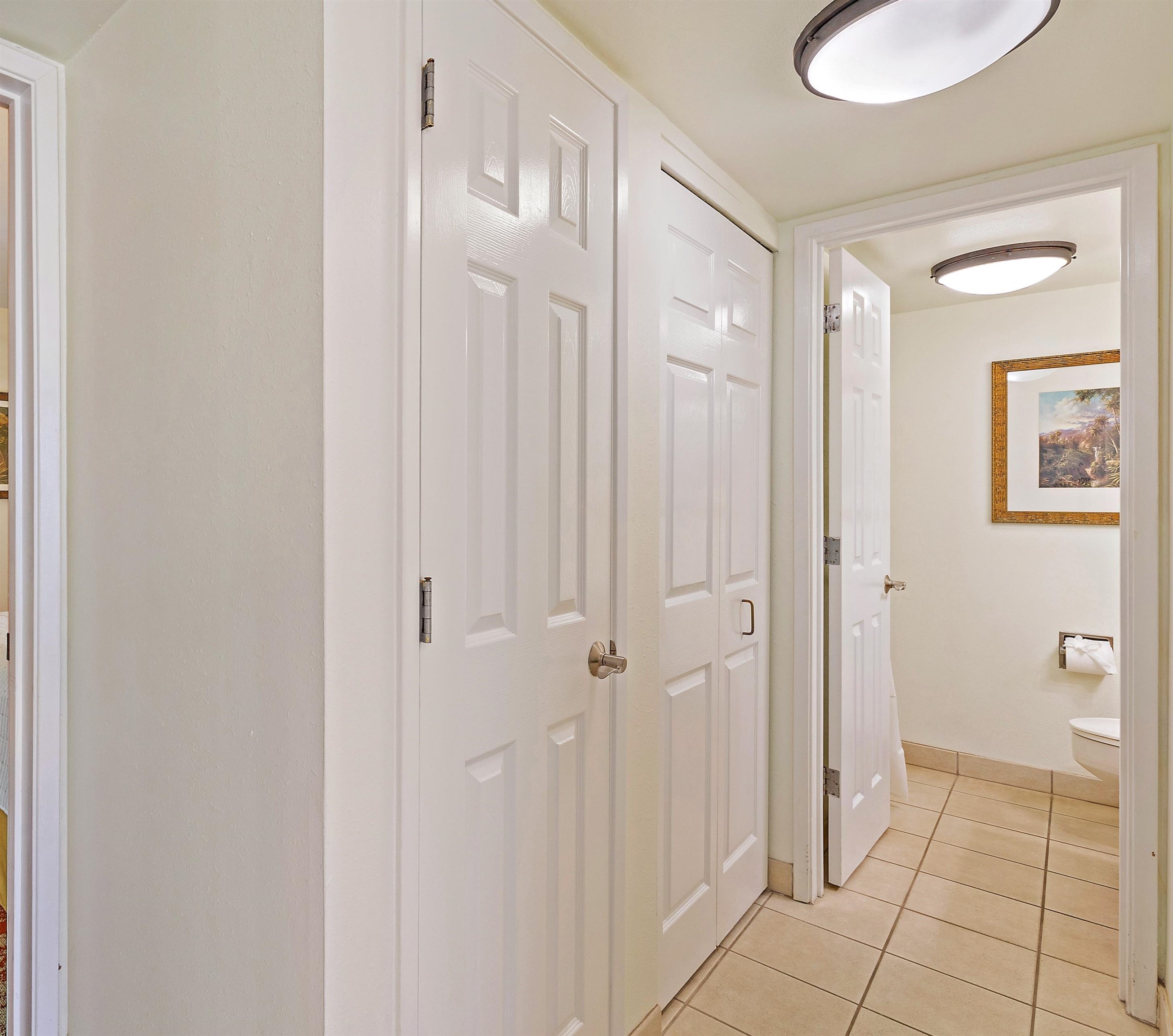 4327 Lower Honoapiilani Road, Unit 803B Lahaina, HI 96761 - Photo 9 of 25