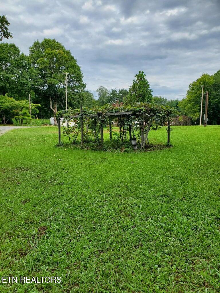 103 Stooping Oak Road Dunlap, TN 37327 - Photo 8 of 33 20260828172312010333000000-o