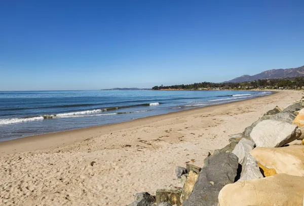 $12,500,000 | 3581 Padaro Lane, Carpinteria, CA 93013