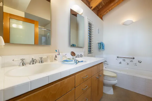 $12,500,000 | 3581 Padaro Lane, Carpinteria, CA 93013