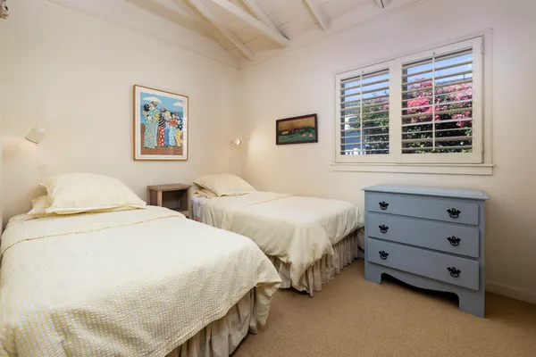 $12,500,000 | 3581 Padaro Lane, Carpinteria, CA 93013