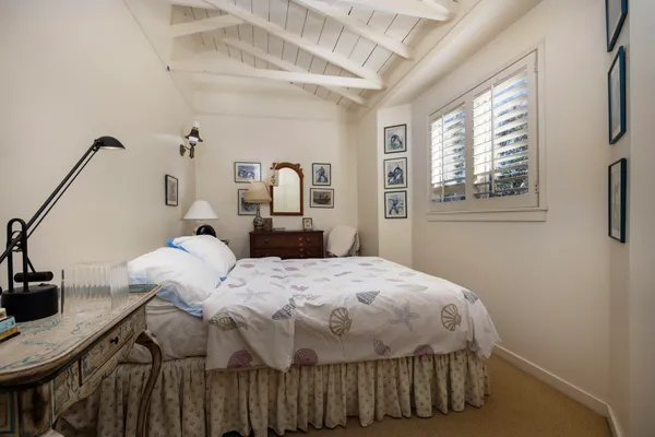 $12,500,000 | 3581 Padaro Lane, Carpinteria, CA 93013