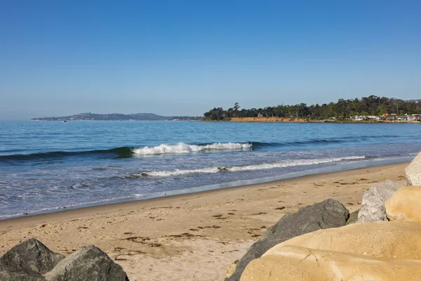 $12,500,000 | 3581 Padaro Lane, Carpinteria, CA 93013