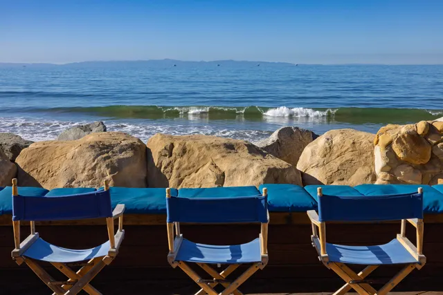 $12,500,000 | 3581 Padaro Lane, Carpinteria, CA 93013