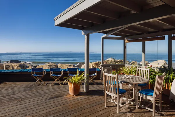$12,500,000 | 3581 Padaro Lane, Carpinteria, CA 93013
