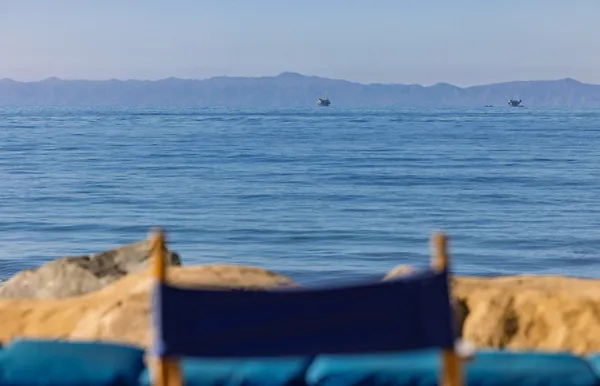 $12,500,000 | 3581 Padaro Lane, Carpinteria, CA 93013