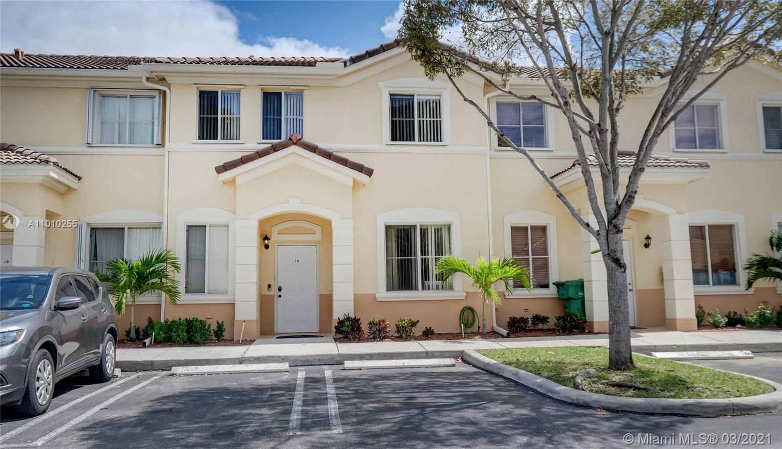 6980 Northwest 177th Street, Unit L102 Hialeah, FL 33015 - Photo 2 of 45