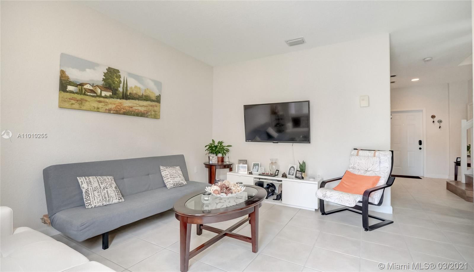 6980 Northwest 177th Street, Unit L102 Hialeah, FL 33015 - Photo 11 of 45
