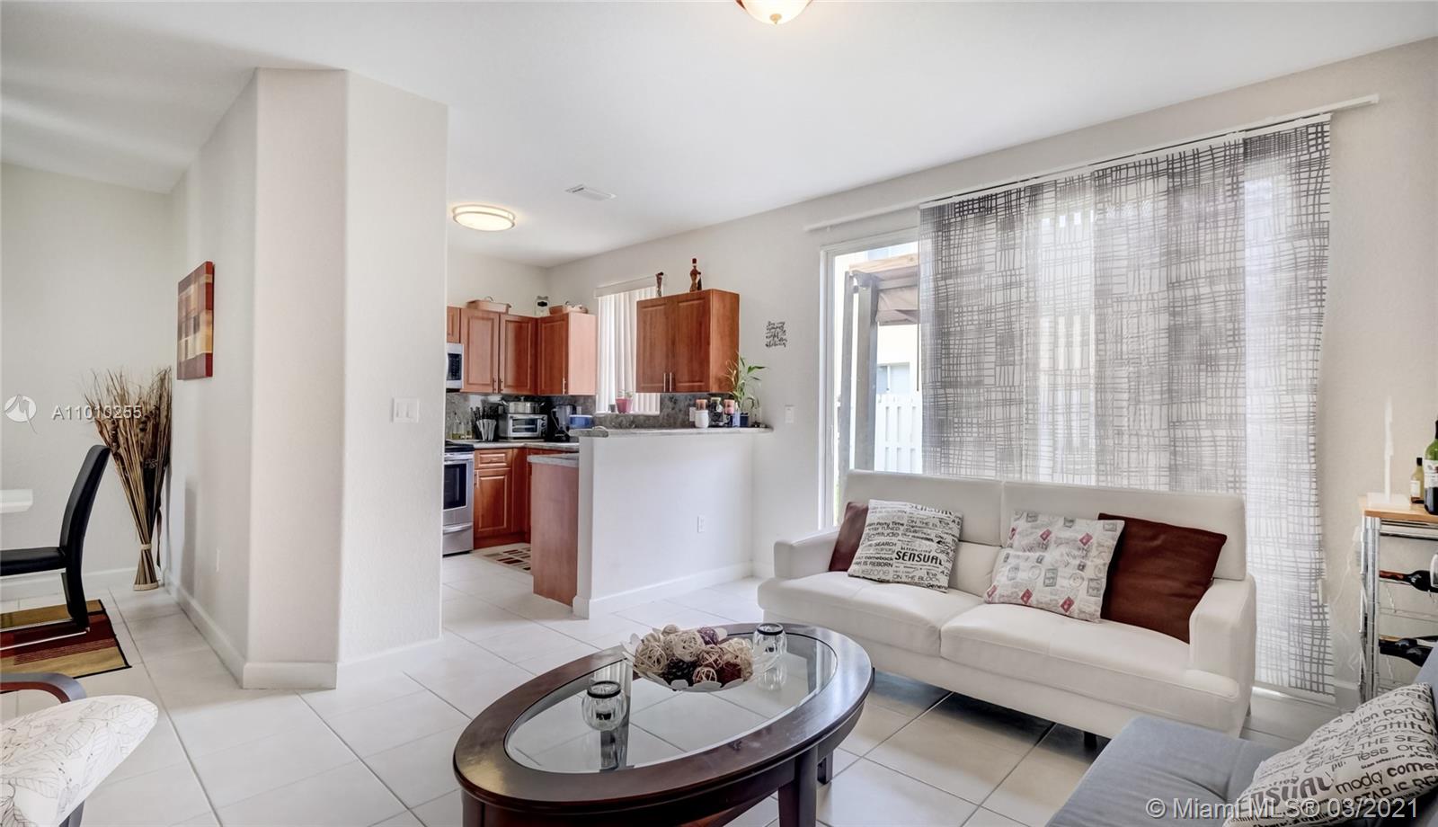6980 Northwest 177th Street, Unit L102 Hialeah, FL 33015 - Photo 12 of 45