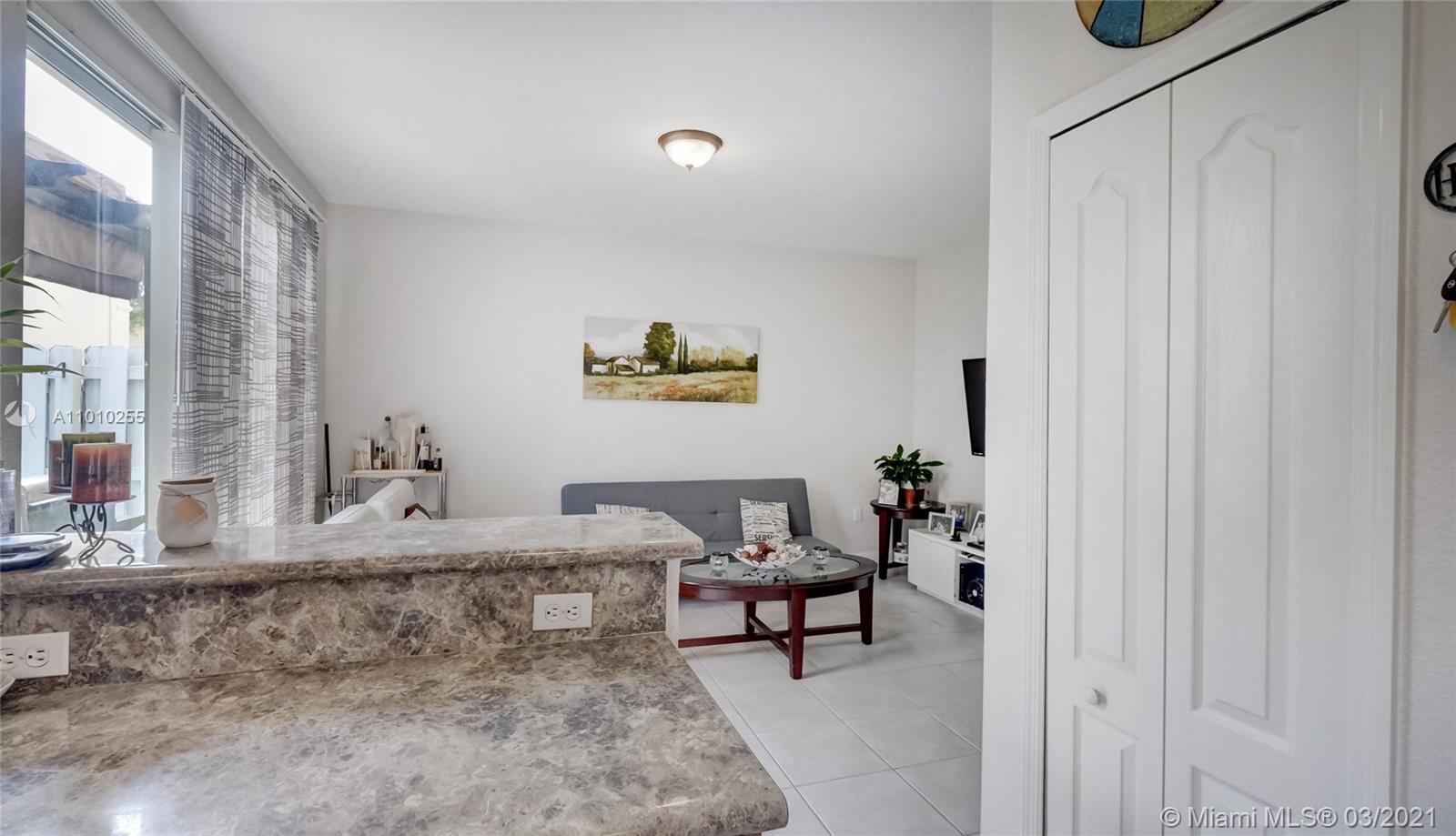 6980 Northwest 177th Street, Unit L102 Hialeah, FL 33015 - Photo 16 of 45