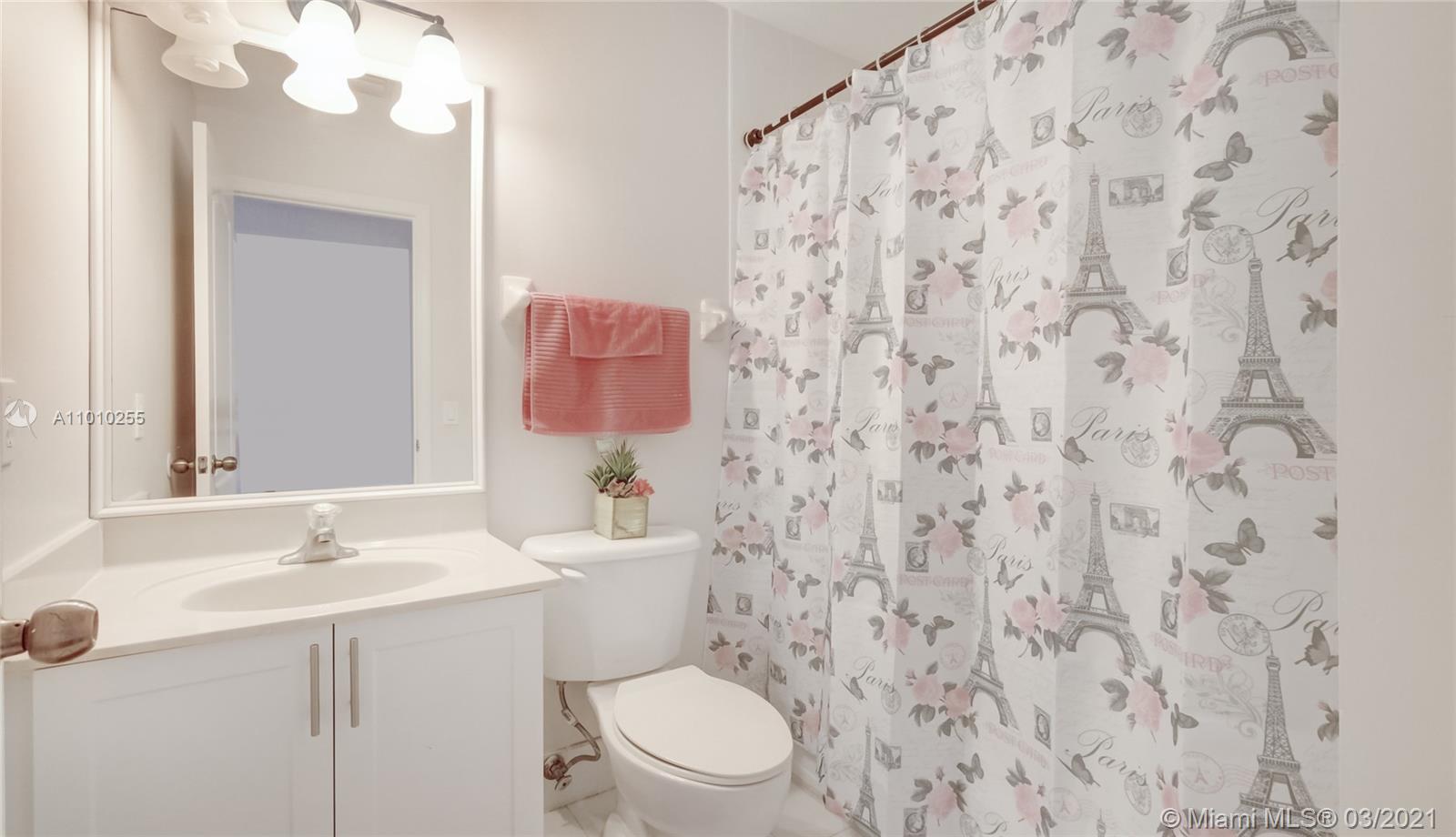 6980 Northwest 177th Street, Unit L102 Hialeah, FL 33015 - Photo 18 of 45