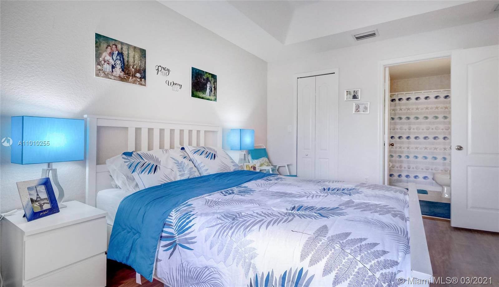 6980 Northwest 177th Street, Unit L102 Hialeah, FL 33015 - Photo 20 of 45