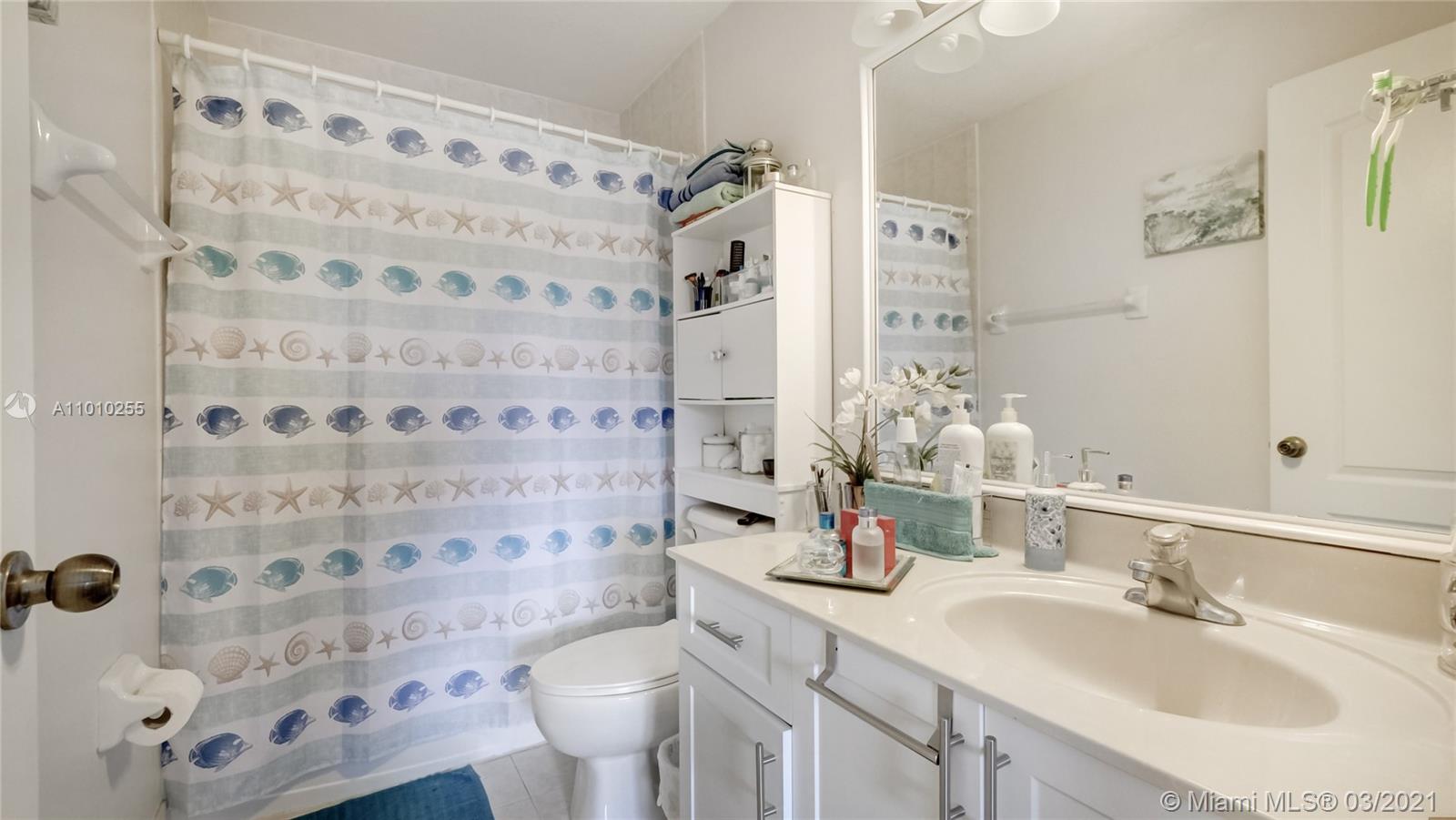 6980 Northwest 177th Street, Unit L102 Hialeah, FL 33015 - Photo 22 of 45