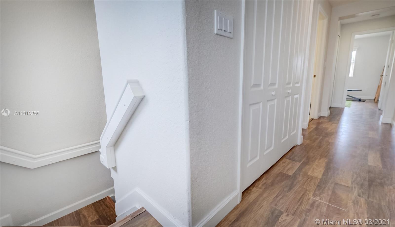 6980 Northwest 177th Street, Unit L102 Hialeah, FL 33015 - Photo 26 of 45