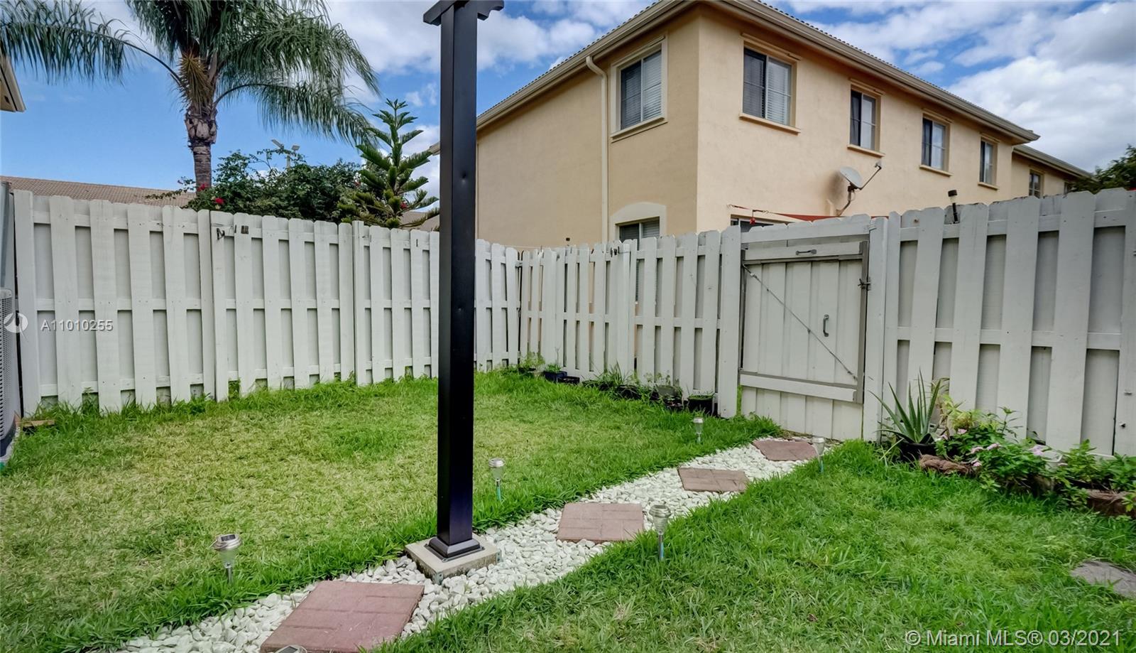 6980 Northwest 177th Street, Unit L102 Hialeah, FL 33015 - Photo 30 of 45