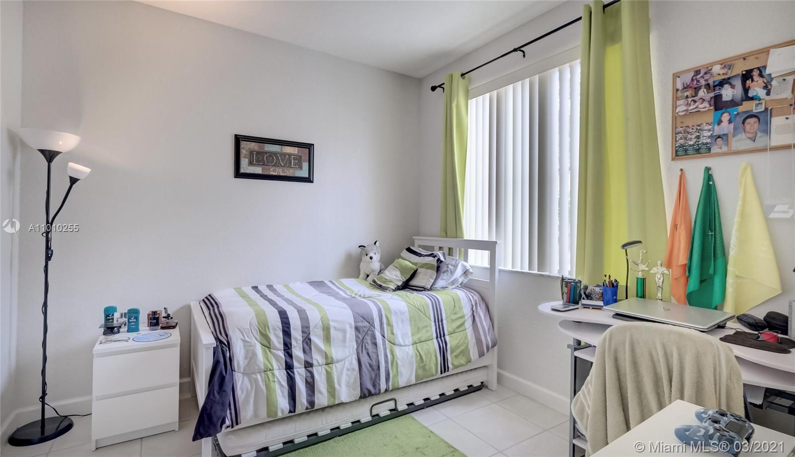 6980 Northwest 177th Street, Unit L102 Hialeah, FL 33015 - Photo 7 of 45