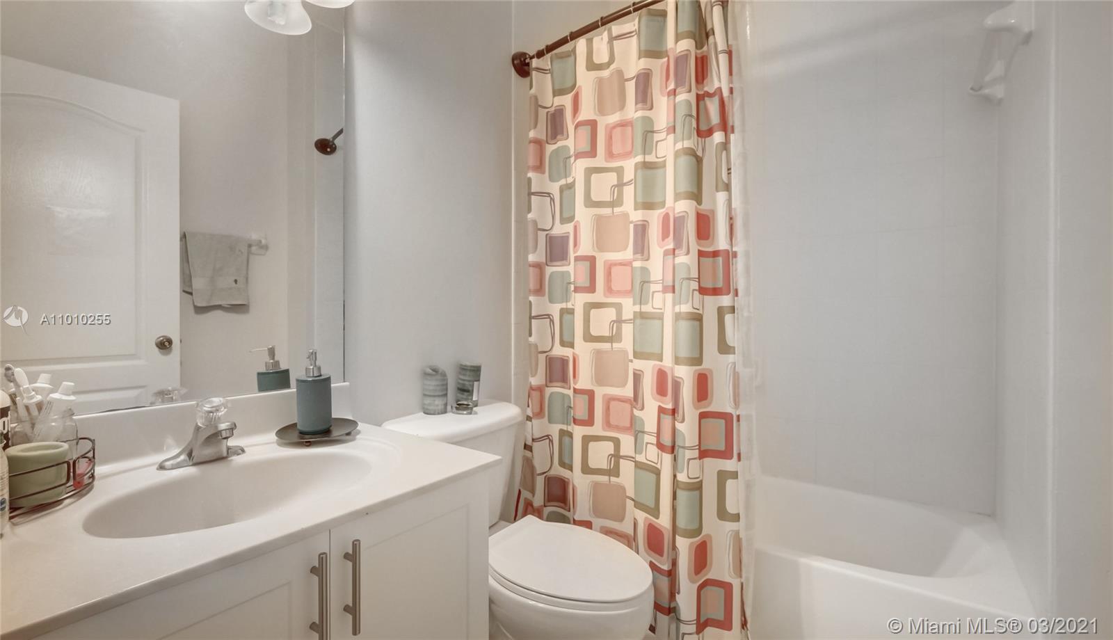 6980 Northwest 177th Street, Unit L102 Hialeah, FL 33015 - Photo 8 of 45