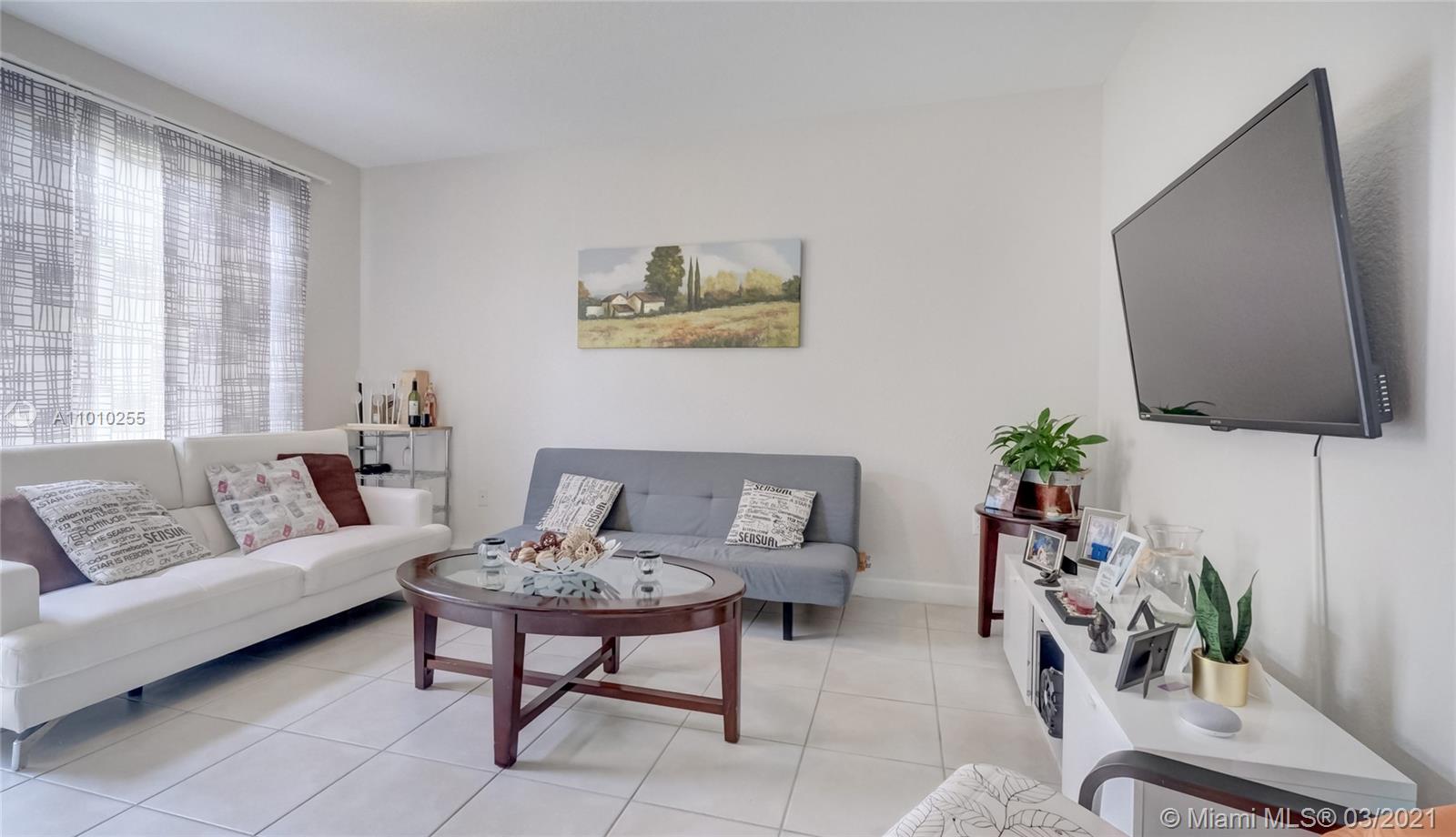 6980 Northwest 177th Street, Unit L102 Hialeah, FL 33015 - Photo 9 of 45