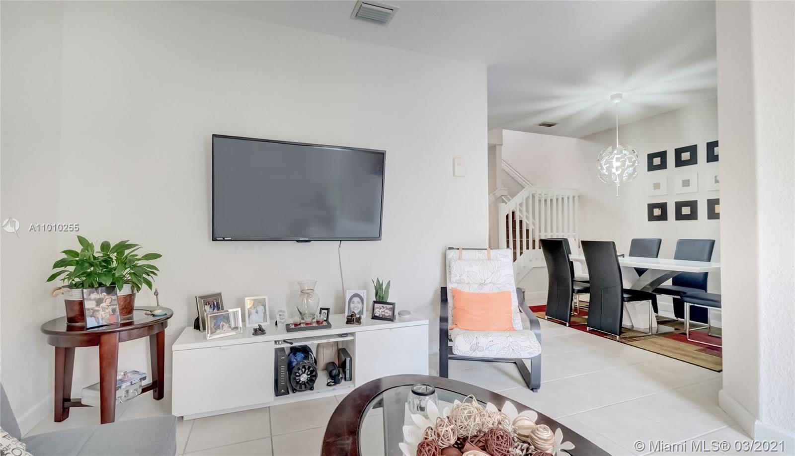 6980 Northwest 177th Street, Unit L102 Hialeah, FL 33015 - Photo 10 of 45