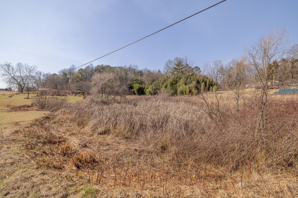 419 Loving Road Morganton, GA 30560 - Photo 23 of 25 Gallery Image 23