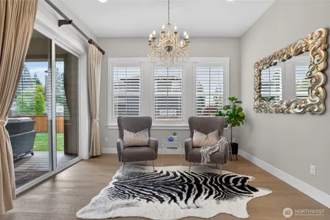 $2,098,000 | 3348 218th Street Southeast, Bothell, WA 98021