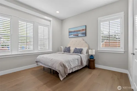 $2,098,000 | 3348 218th Street Southeast, Bothell, WA 98021