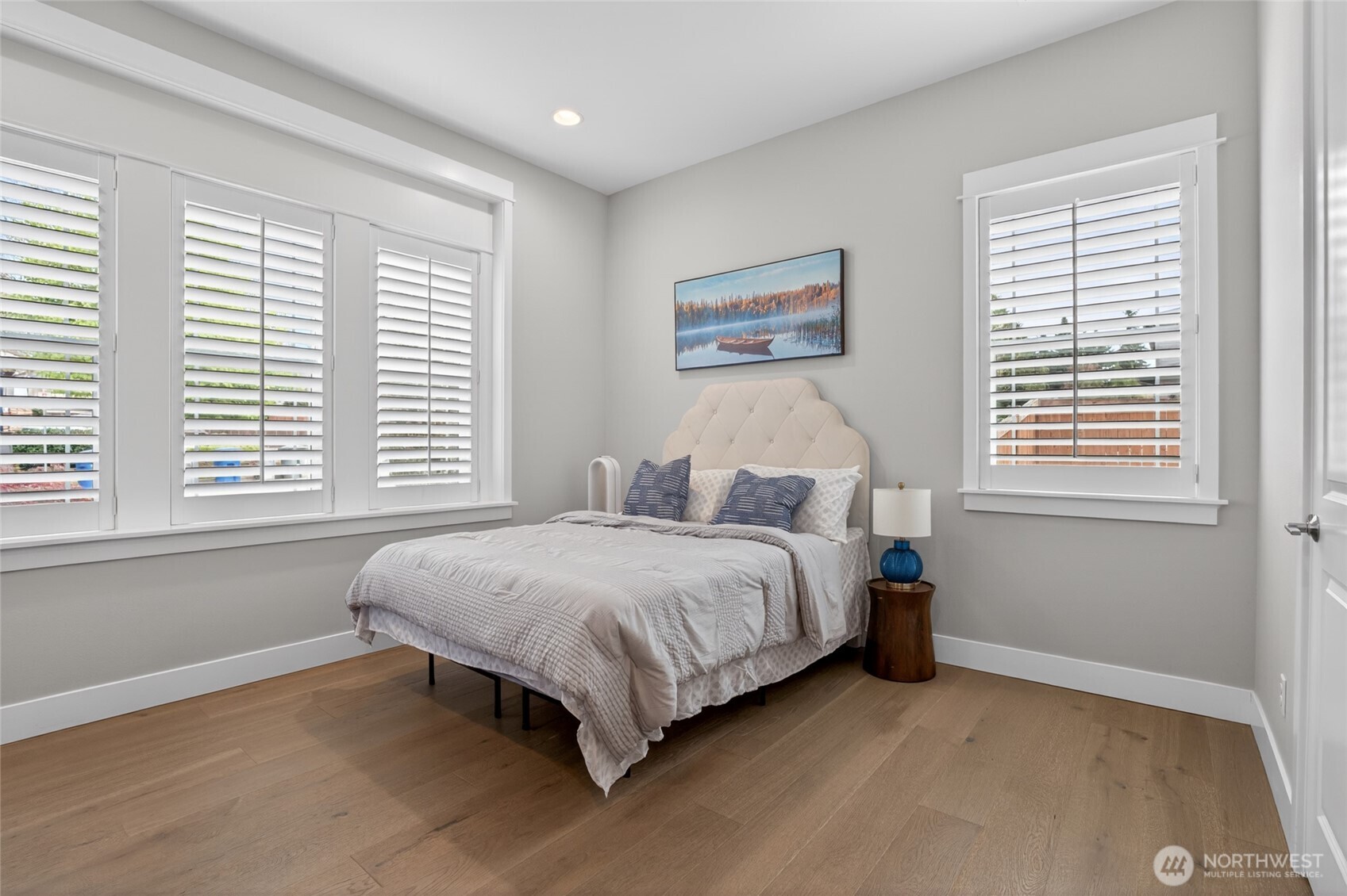 3348 218th Street Southeast Bothell, WA 98021 - Photo 12 of 35