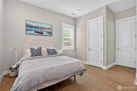 $2,098,000 | 3348 218th Street Southeast, Bothell, WA 98021