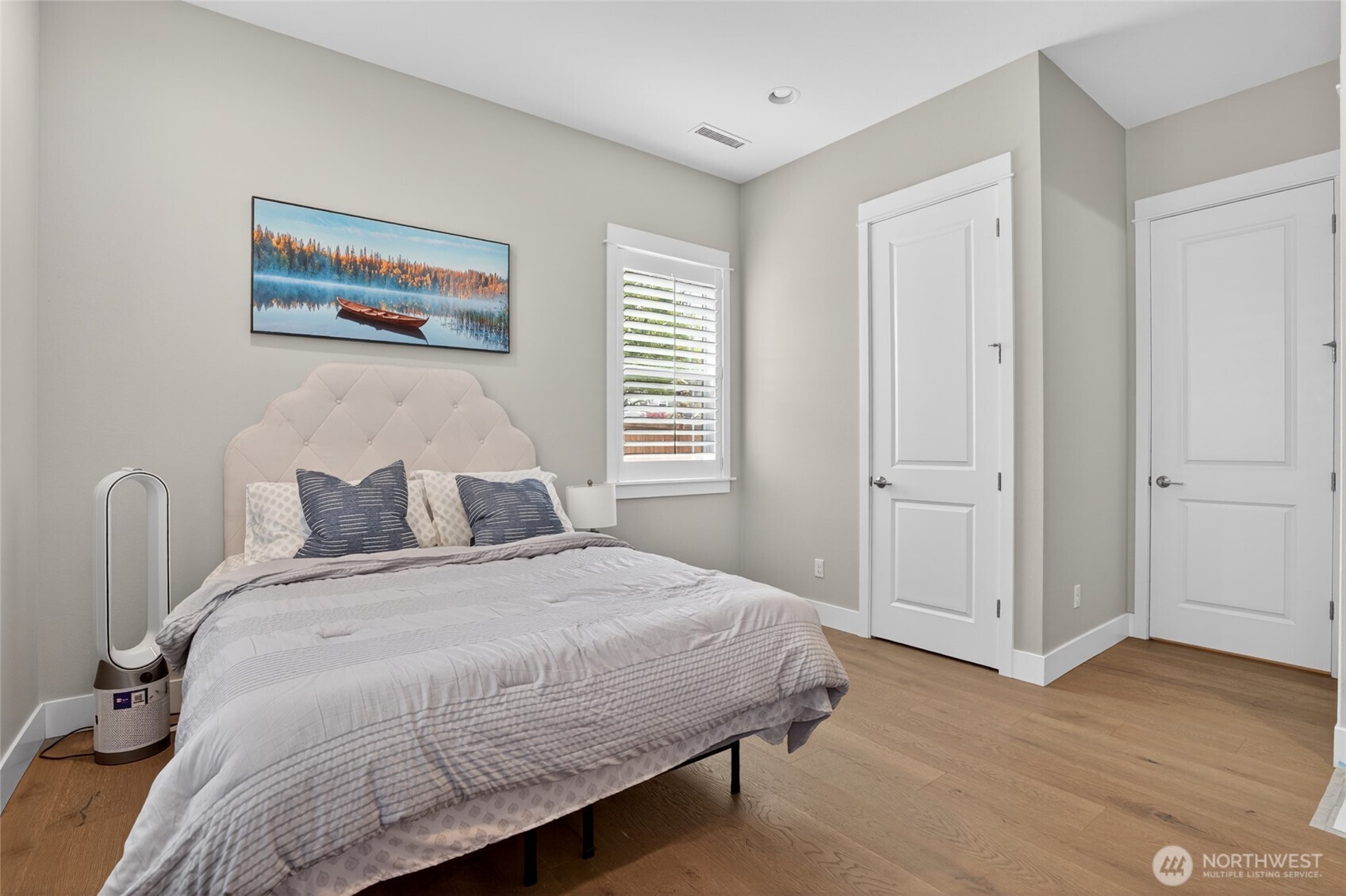 3348 218th Street Southeast Bothell, WA 98021 - Photo 13 of 35