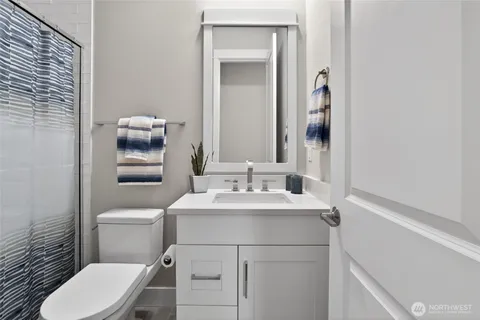 $2,098,000 | 3348 218th Street Southeast, Bothell, WA 98021