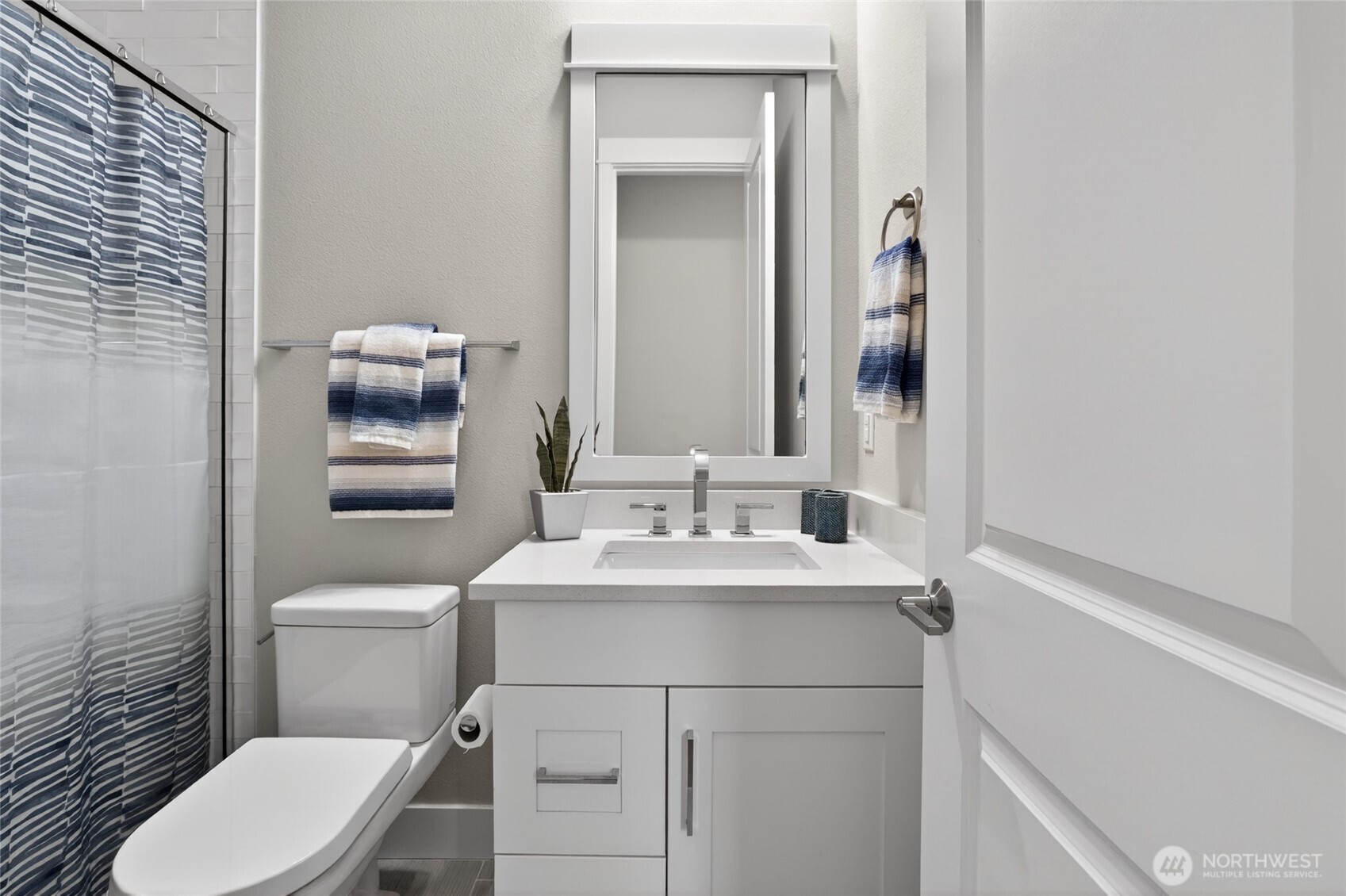 3348 218th Street Southeast Bothell, WA 98021 - Photo 14 of 35