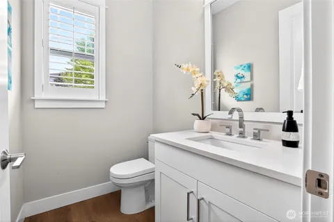 $2,098,000 | 3348 218th Street Southeast, Bothell, WA 98021