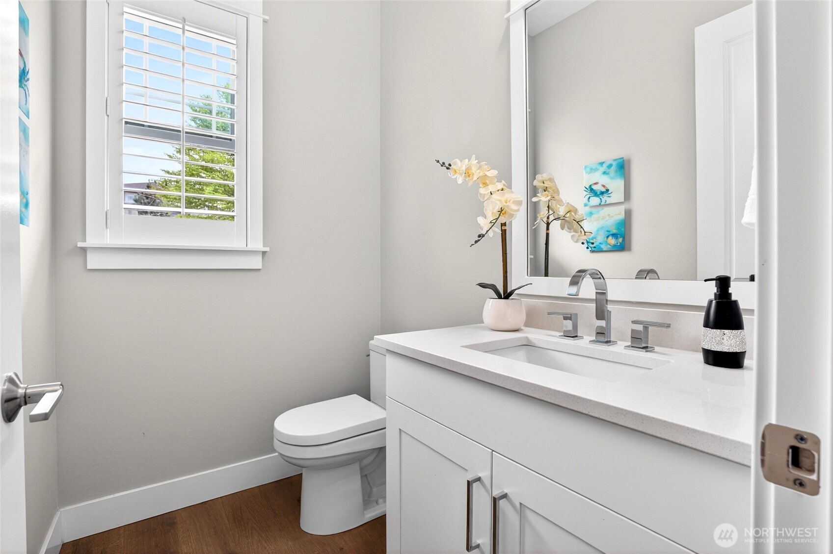 3348 218th Street Southeast Bothell, WA 98021 - Photo 15 of 35