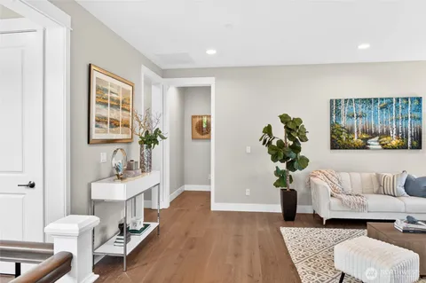 $2,098,000 | 3348 218th Street Southeast, Bothell, WA 98021