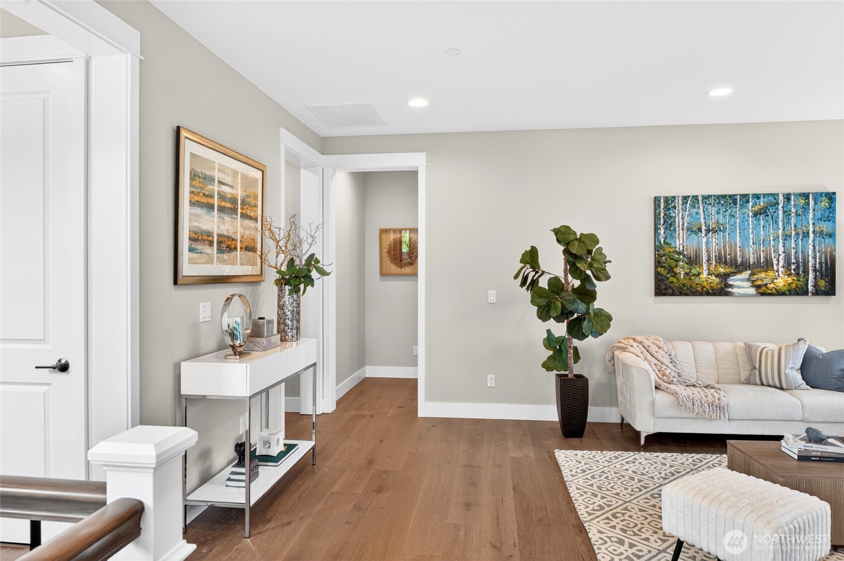 3348 218th Street Southeast Bothell, WA 98021 - Photo 16 of 35