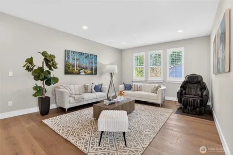 $2,098,000 | 3348 218th Street Southeast, Bothell, WA 98021