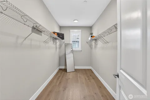 $2,098,000 | 3348 218th Street Southeast, Bothell, WA 98021