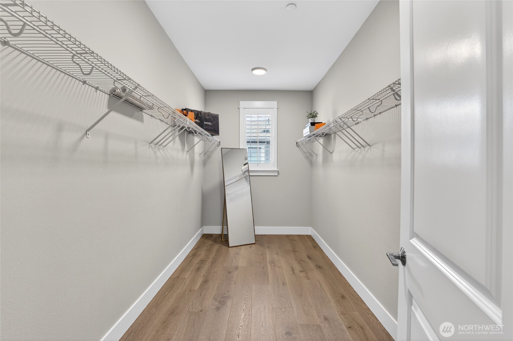 3348 218th Street Southeast Bothell, WA 98021 - Photo 20 of 35