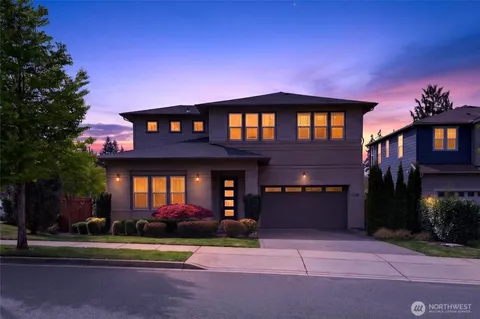 $2,098,000 | 3348 218th Street Southeast, Bothell, WA 98021