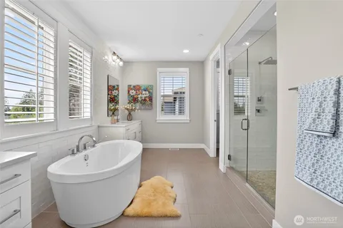 $2,098,000 | 3348 218th Street Southeast, Bothell, WA 98021