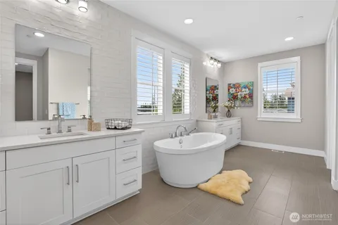 $2,098,000 | 3348 218th Street Southeast, Bothell, WA 98021