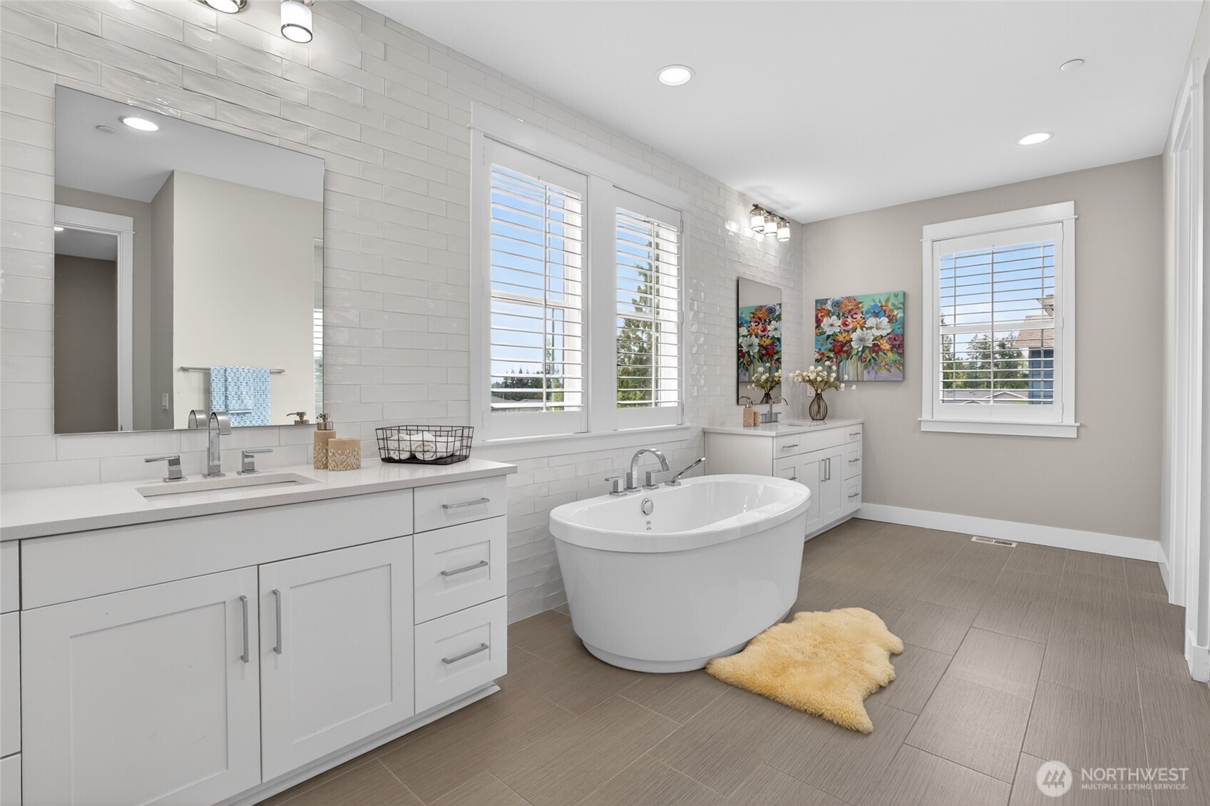 3348 218th Street Southeast Bothell, WA 98021 - Photo 22 of 35