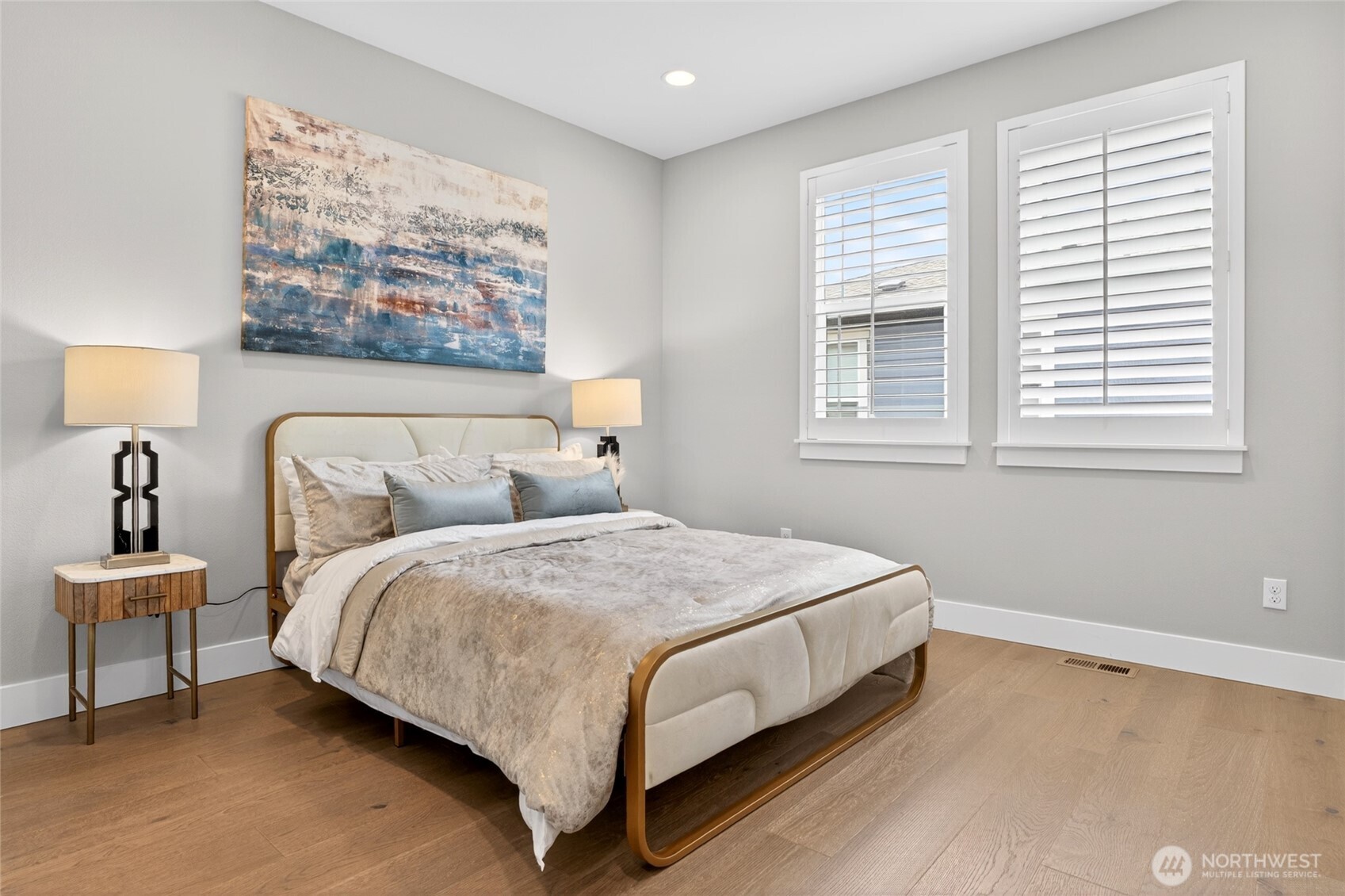 3348 218th Street Southeast Bothell, WA 98021 - Photo 23 of 35