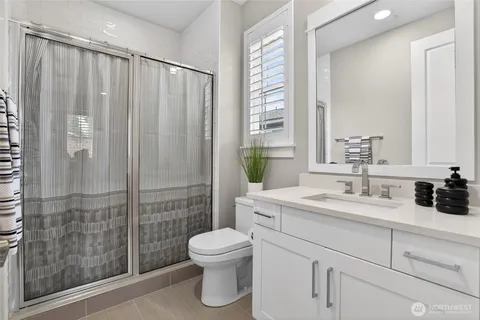 $2,098,000 | 3348 218th Street Southeast, Bothell, WA 98021