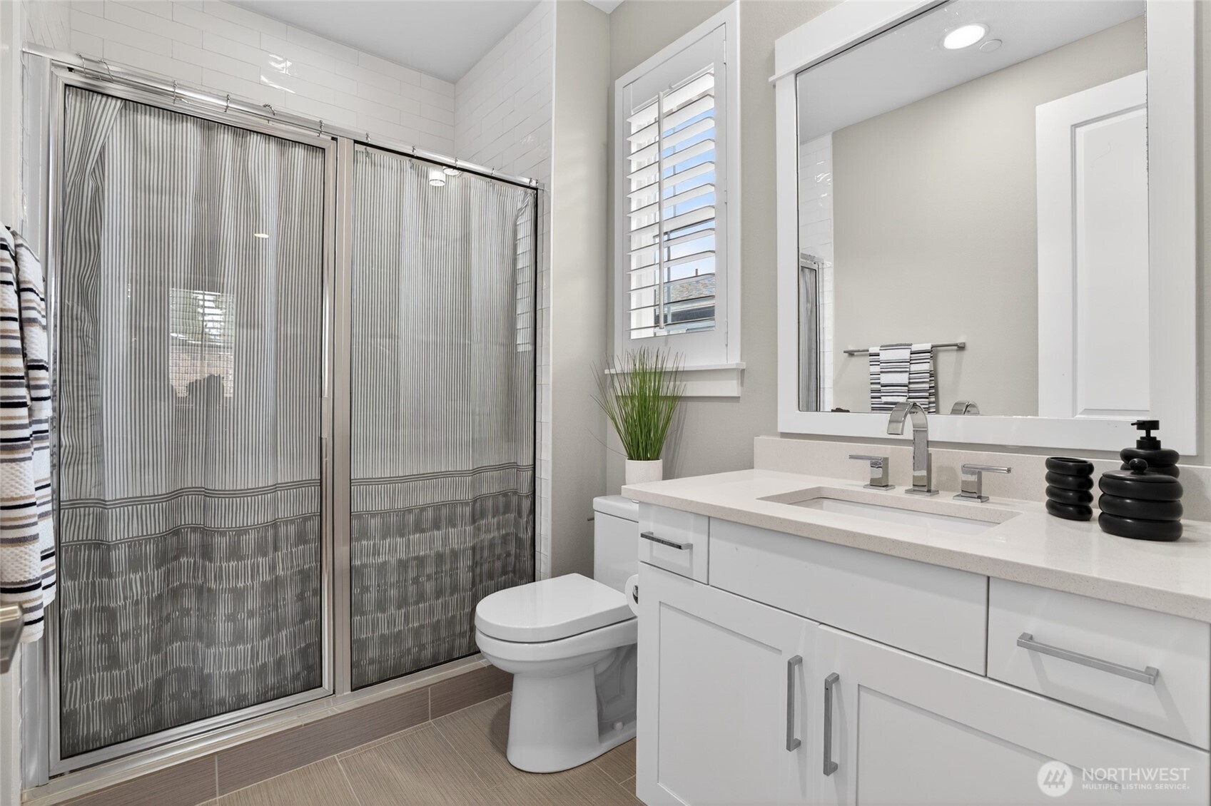 3348 218th Street Southeast Bothell, WA 98021 - Photo 24 of 35